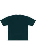 TEAL TEE