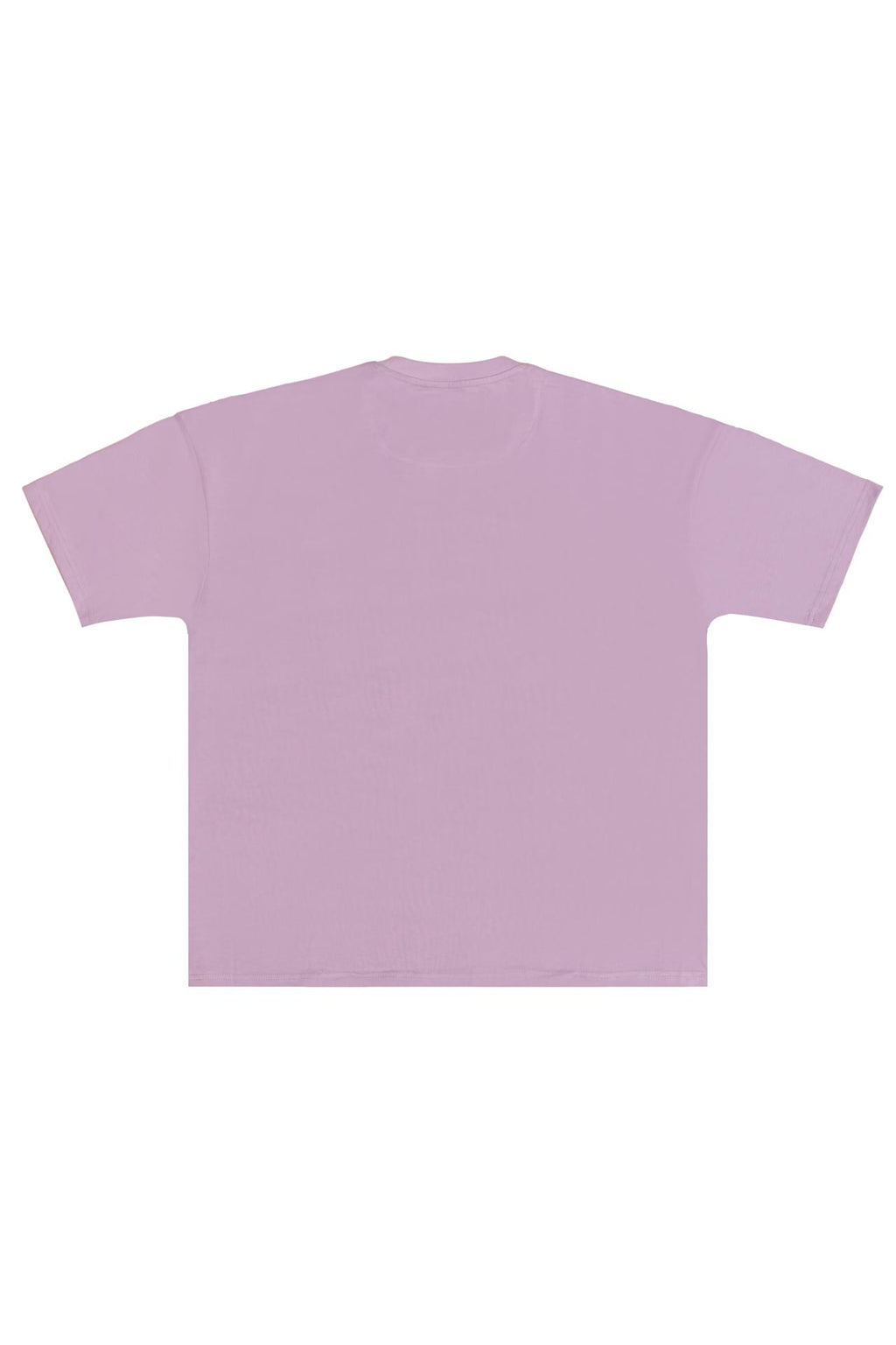 LILAC TEE